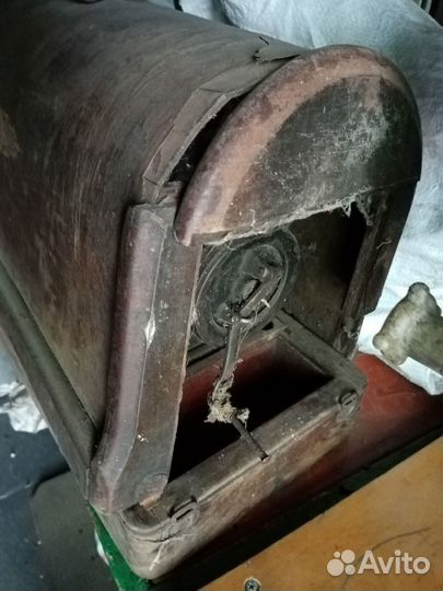 Швейная машинка зингер ручная