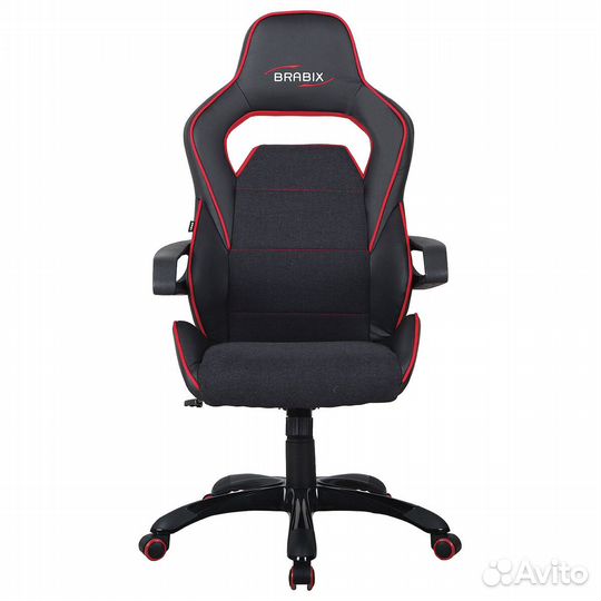 Кресло компьютерное 