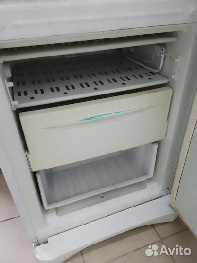 Холодильник бу до170см и выше. Гарантия от6500