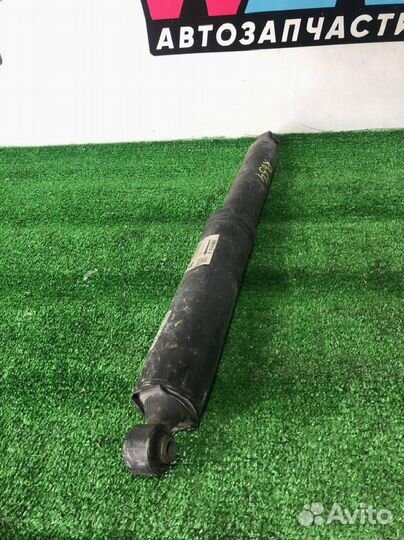 Амортизатор задний Ford Ranger 4 поколение 2019