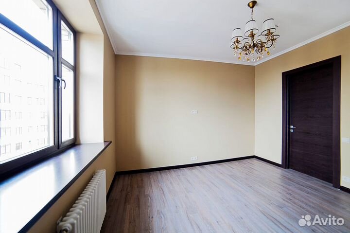 Ремонт квартир и офисов