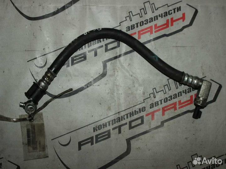 Шланг гур nissan mazda. familia VAN sunny wingroad