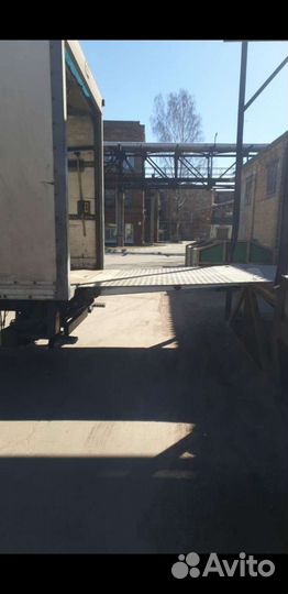 Грузоперевозки 5 т. 6 метров,35куб,гидроборт,рохля