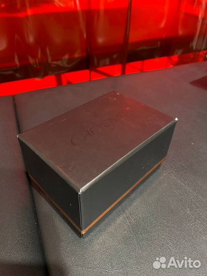 Тату машинка с блоком и педалью Cheyenne Pen cx1