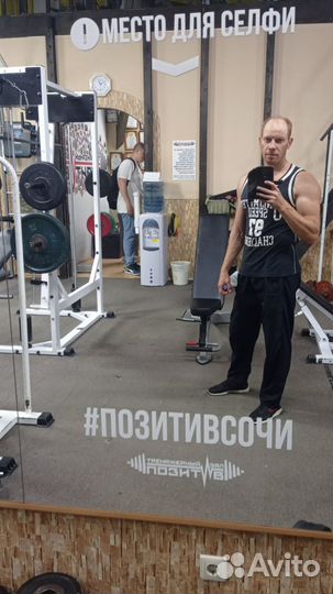 Мужчина на час электрик