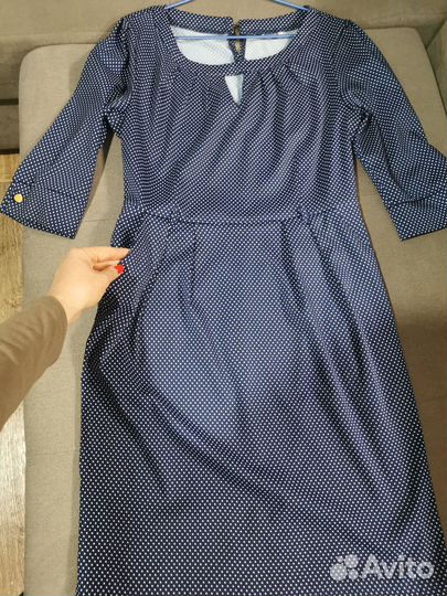 Женская одежда