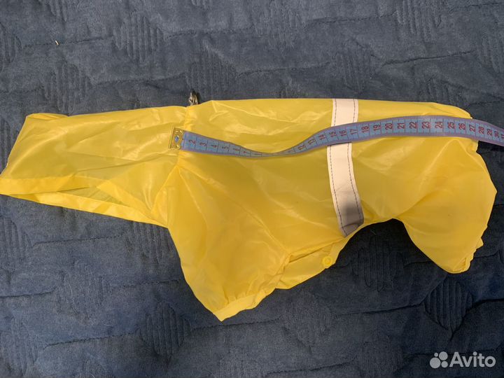 Одежда для собаки