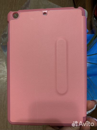 Чехол на планшет iPad