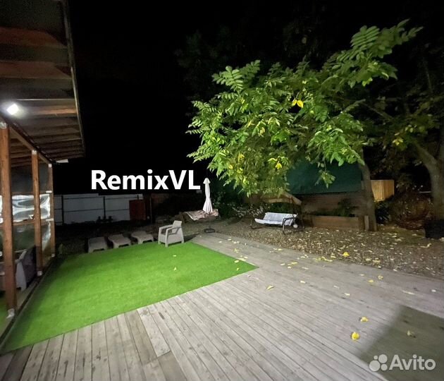 Видео 100W прожектор на солнечной батарее IP67