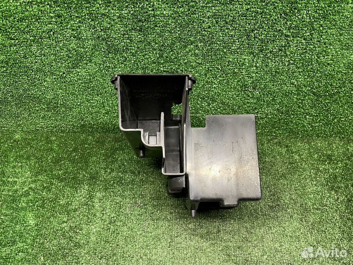 Корпус акб Honda Shadow Slasher NC40