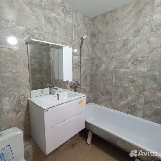 Услуги сантехника, сантехник частный мастер