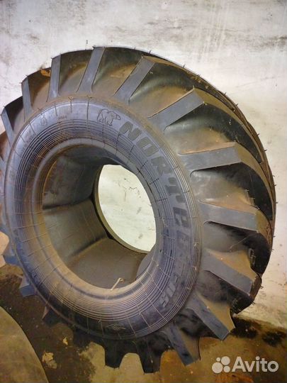 Трактор ХТЗ Т-150К, 1989