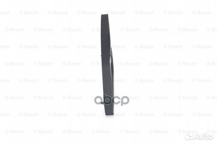 Ремень поликлиновой 1987947894 Bosch