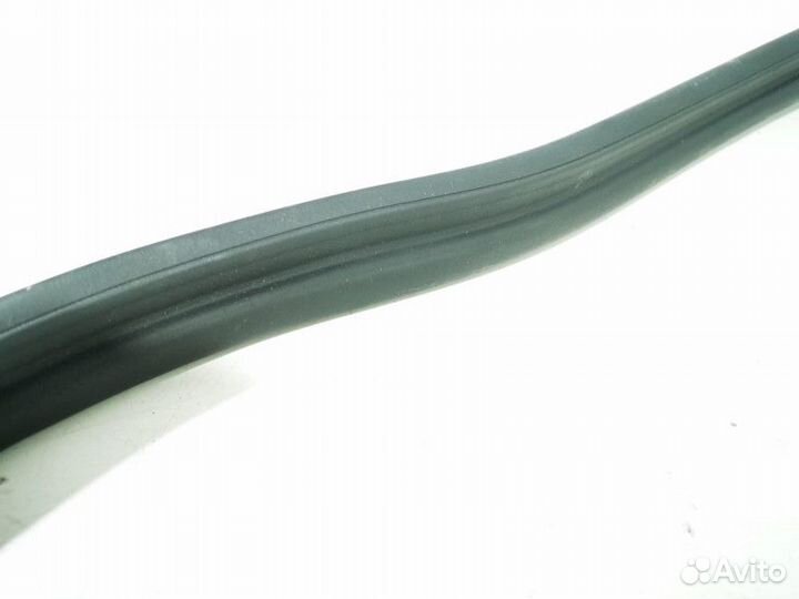 Уплотнитель дверного проема BMW X3 G01 2020