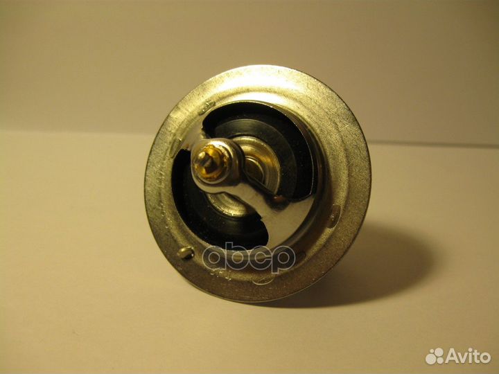 Термостат Hyundai Accent, Getz sohc 2550022600