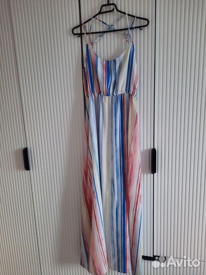 Jack by BB Dakota платье М 46 оригинал Америка