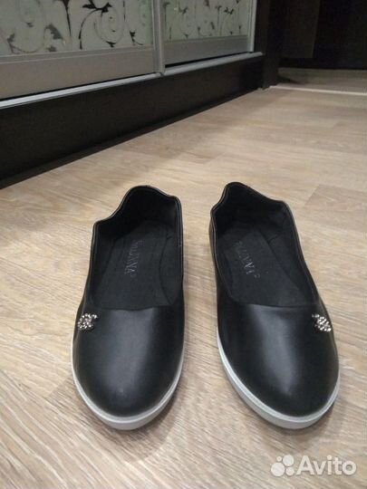 Новые,р38