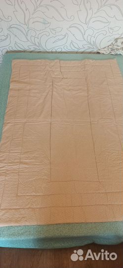 Одеяло детское