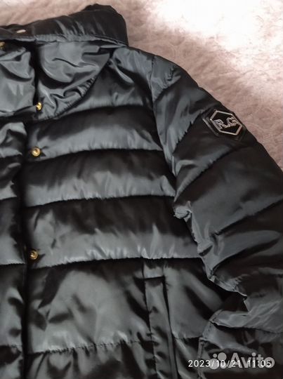 Женские вещи пакетом 42 44