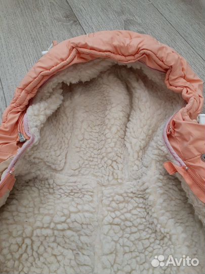 Одежда для новорожденных бесплатно