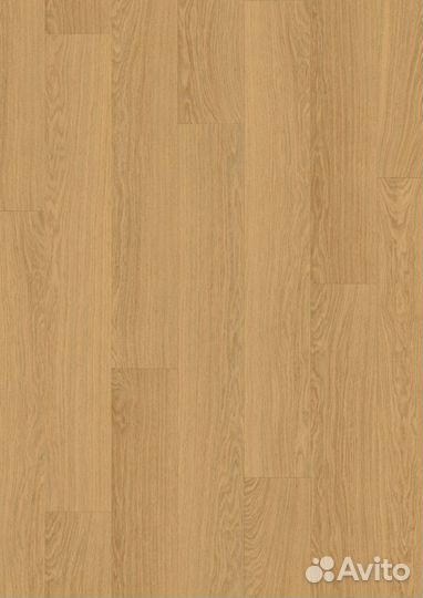 Кварц виниловая плитка