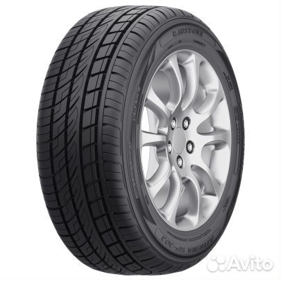 Austone Athena SP-303 315/40 R21 111Y