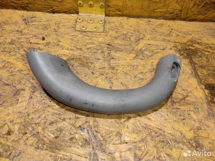 Ручка двери левая Renault Kangoo KC0 K4M 2004