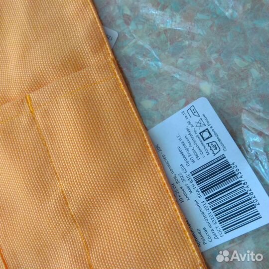 Конверты куверты для сервировки столовых приборов