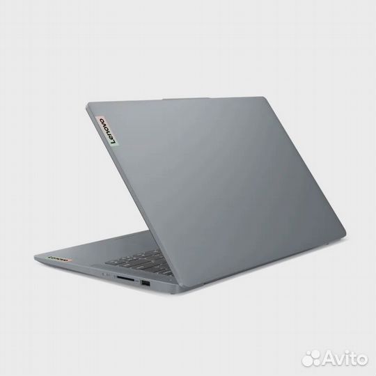 Ноутбук Lenovo 82XN0008RK