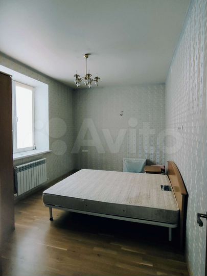 Коттедж 322 м² на участке 18,6 сот.