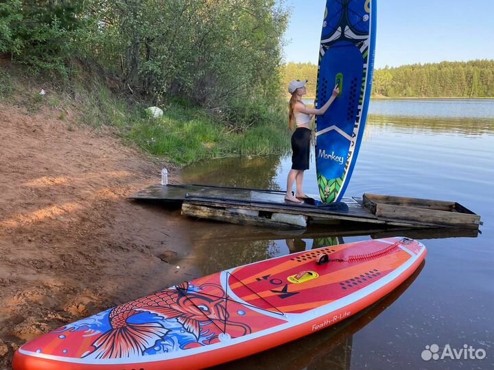 Sup доска Сапборд Сап борд Sup board опт/розница