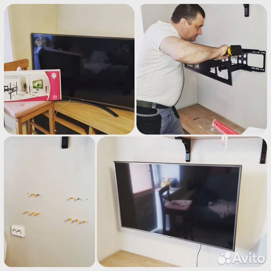 Муж на час, частный мастер универсал