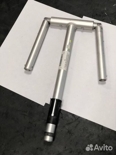 Запчасти на электросамокаты/Магазин/гарантия