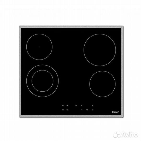Стекло для варочной панели haier