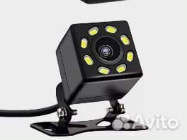 Автoмагнитoла Лада Веста 2015-2022