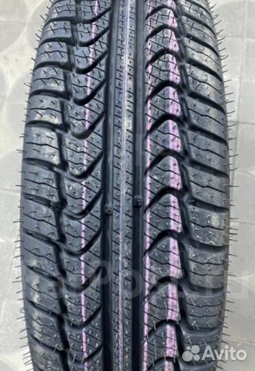 КАМА Кама 365 SUV (НК-242) 205/70 R15 96T