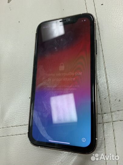 iPhone xr в корпусе 14 pro
