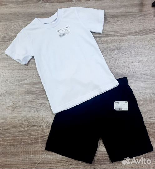 Швейный цех в Калининграде Amber TEX