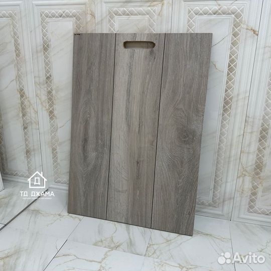 Ламинат 33, 34 класс в рассрочку