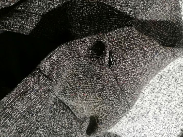 Пакет вещей 42 44