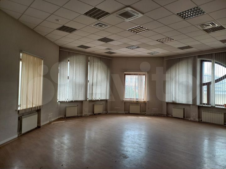 Свободного назначения, 20.2 м²