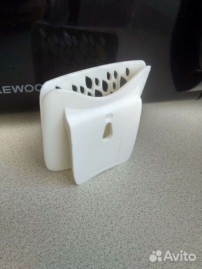 Ароматизатор воздуха для дома