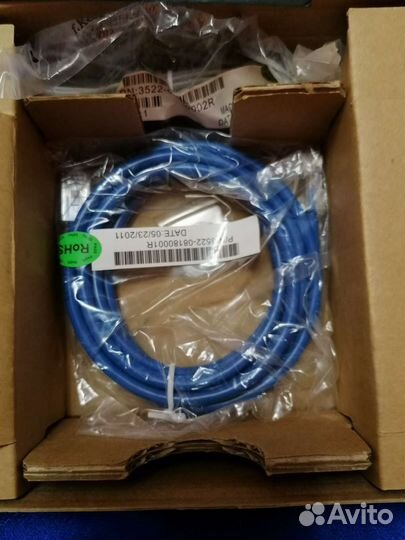 Роутер Linksys