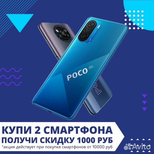 Google Pixel 7 128gb Obsidian Япония