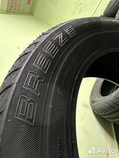КАМА Breeze (HK-132) 185/60 R14 82H