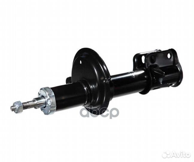 Амортизатор LADA 2110-2112, (стойка) передний