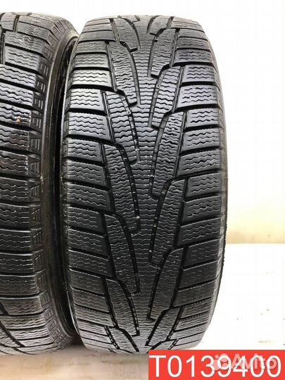 Kumho I'Zen KW31 205/55 R16 91R