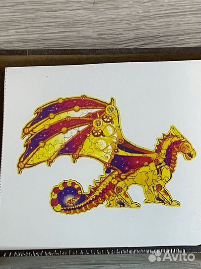 Новогодний детский сладкий подарок