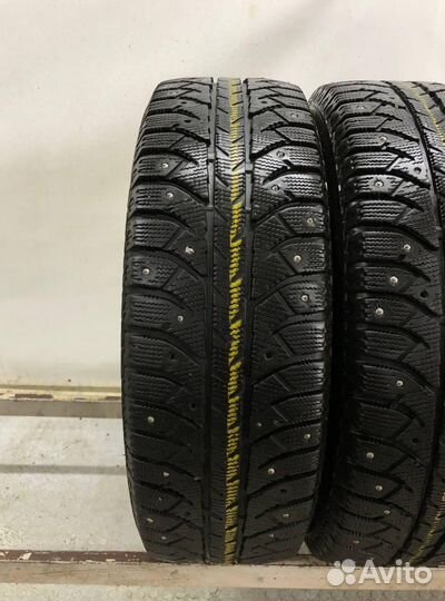 Firestone Ice Cruiser 7 185/65 R15 100Z