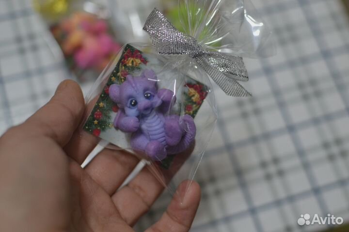 Подарок мужской. 23 февраля